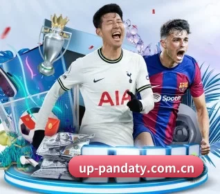 up-pandaty.com.cn APP