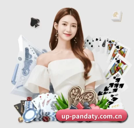 持续创新 - 全面拥抱AI技术,智能化推荐系统全面上线,用户体验再升级。