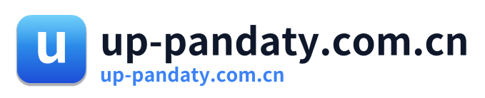 up-pandaty.com.cn
